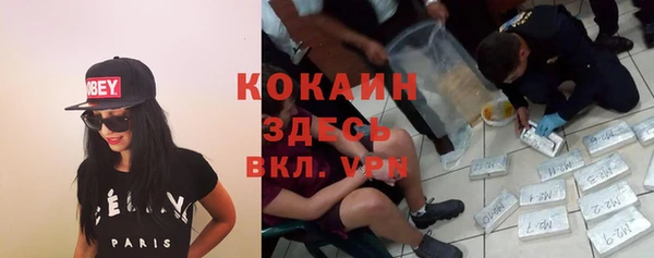 гидропоника Михайлов