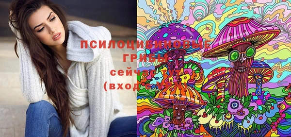 меф Михайловск