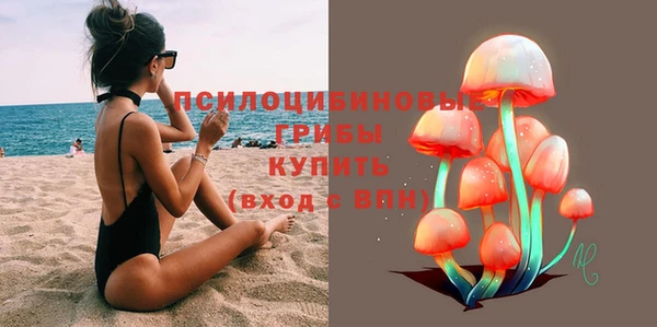 винт Михайловка